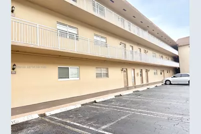 5011 W Oakland Park Blvd #310, Lauderdale Lakes, FL 33313 - Photo 2