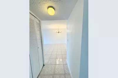 5011 W Oakland Park Blvd #310, Lauderdale Lakes, FL 33313 - Photo 16