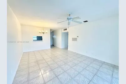 5011 W Oakland Park Blvd #310, Lauderdale Lakes, FL 33313 - Photo 28