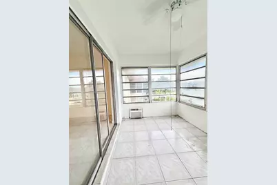 5011 W Oakland Park Blvd #310, Lauderdale Lakes, FL 33313 - Photo 26