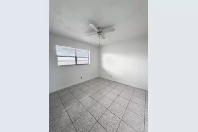 5011 W Oakland Park Blvd #310, Lauderdale Lakes, FL 33313 - Photo 20