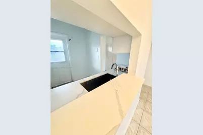 5011 W Oakland Park Blvd #310, Lauderdale Lakes, FL 33313 - Photo 14