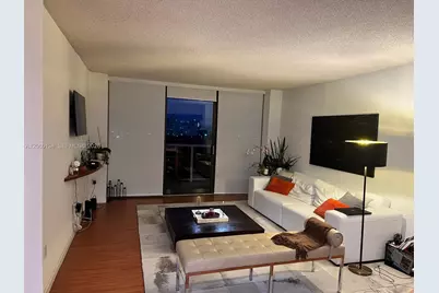 3625 N Country Club Drive #1805, Aventura, FL 33180 - Photo 2