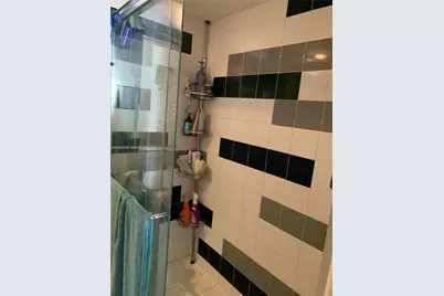 3625 N Country Club Drive #1805, Aventura, FL 33180 - Photo 12