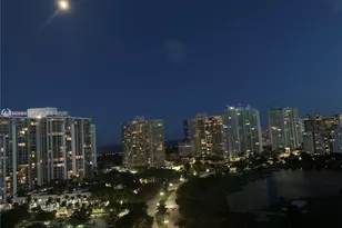 3625 N Country Club Dr, Aventura, FL 33180 - Photo 20