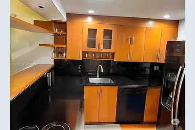3625 N Country Club Drive #1805, Aventura, FL 33180 - Photo 8