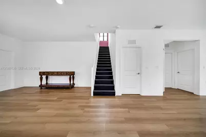 23061 SW 114th Path, Miami, FL 33170 - Photo 18