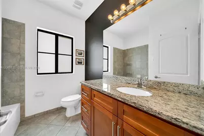 23061 SW 114th Path, Miami, FL 33170 - Photo 30