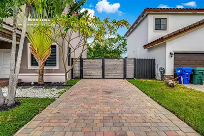 23061 SW 114th Path, Miami, FL 33170 - Photo 38