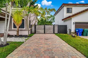 23061 SW 114th Path, Miami, FL 33170 - Photo 38