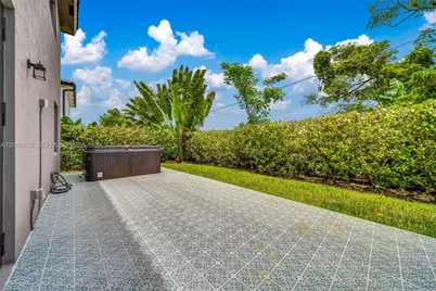 23061 SW 114th Path, Miami, FL 33170 - Photo 44