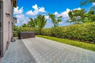 23061 SW 114th Path, Miami, FL 33170 - Photo 44