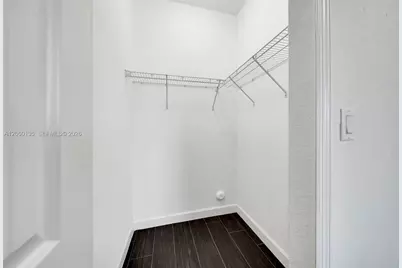 23061 SW 114th Path, Miami, FL 33170 - Photo 28