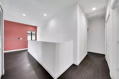 23061 SW 114th Path, Miami, FL 33170 - Photo 22