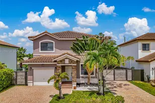 23061 SW 114th Path, Miami, FL 33170 - Photo 1