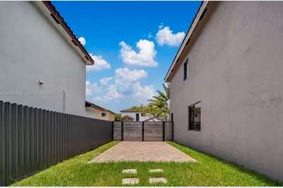 23061 SW 114th Path, Miami, FL 33170 - Photo 42