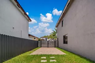 23061 SW 114th Path, Miami, FL 33170 - Photo 42
