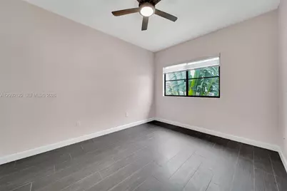 23061 SW 114th Path, Miami, FL 33170 - Photo 26