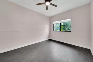 23061 SW 114th Path, Miami, FL 33170 - Photo 26