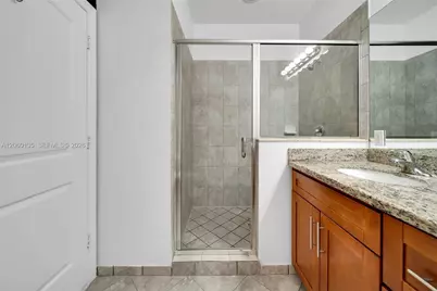 23061 SW 114th Path, Miami, FL 33170 - Photo 34
