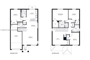 23061 SW 114th Path, Miami, FL 33170 - Photo 2