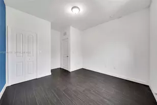 23061 SW 114th Path, Miami, FL 33170 - Photo 28