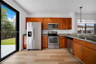 23061 SW 114th Path, Miami, FL 33170 - Photo 8