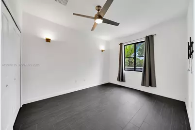 23061 SW 114th Path, Miami, FL 33170 - Photo 16