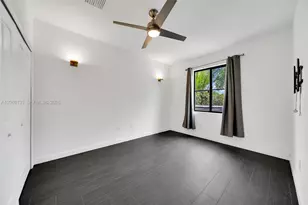 23061 SW 114th Path, Miami, FL 33170 - Photo 16