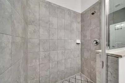 23061 SW 114th Path, Miami, FL 33170 - Photo 36