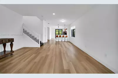 23061 SW 114th Path, Miami, FL 33170 - Photo 6