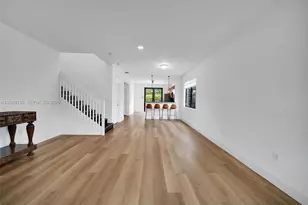 23061 SW 114th Path, Miami, FL 33170 - Photo 6
