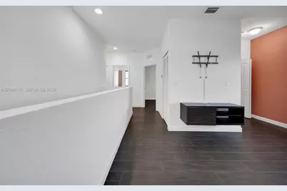 23061 SW 114th Path, Miami, FL 33170 - Photo 22