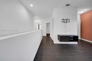23061 SW 114th Path, Miami, FL 33170 - Photo 22