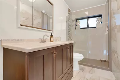 15830 SW 139th Ave, Miami, FL 33177 - Photo 20