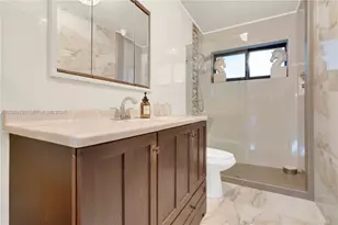 15830 SW 139th Ave, Miami, FL 33177 - Photo 20