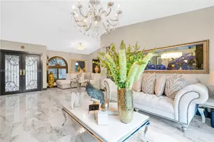 15830 SW 139th Ave, Miami, FL 33177 - Photo 16