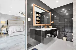 15830 SW 139th Ave, Miami, FL 33177 - Photo 28