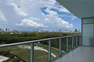 2411 Laguna Cir, North Miami, FL 33181 - Photo 6
