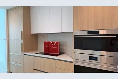 2411 Laguna Circle #1510, North Miami, FL 33181 - Photo 1