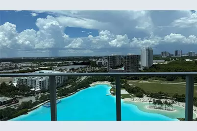2411 Laguna Circle #1510, North Miami, FL 33181 - Photo 4