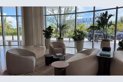 2411 Laguna Circle #1510, North Miami, FL 33181 - Photo 10