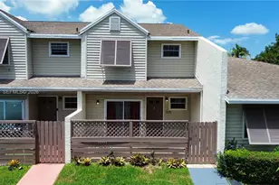 309 W Hemingway Cir, Margate, FL 33063 - Photo 12
