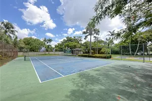 309 W Hemingway Cir, Margate, FL 33063 - Photo 50