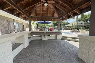309 W Hemingway Cir, Margate, FL 33063 - Photo 42