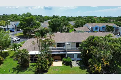 309 W Hemingway Cir, Margate, FL 33063 - Photo 8