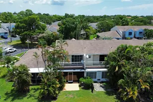309 W Hemingway Cir, Margate, FL 33063 - Photo 8