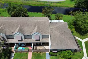 309 W Hemingway Cir, Margate, FL 33063 - Photo 4