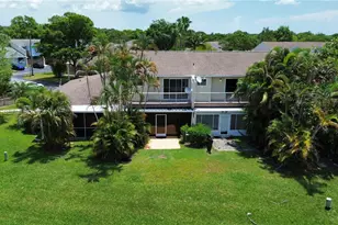 309 W Hemingway Cir, Margate, FL 33063 - Photo 34