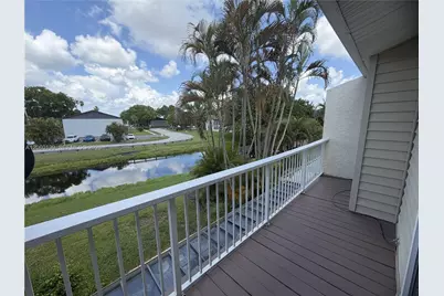 309 W Hemingway Cir, Margate, FL 33063 - Photo 22